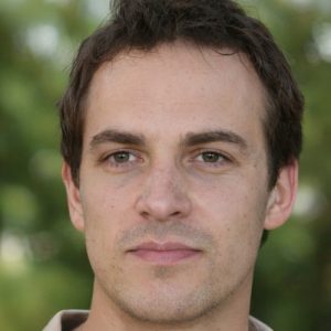 Alessandro Rinaldi