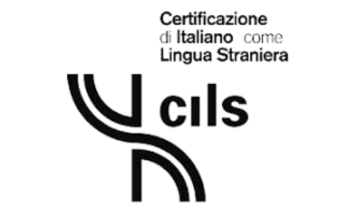 Italian – CILS certification exam