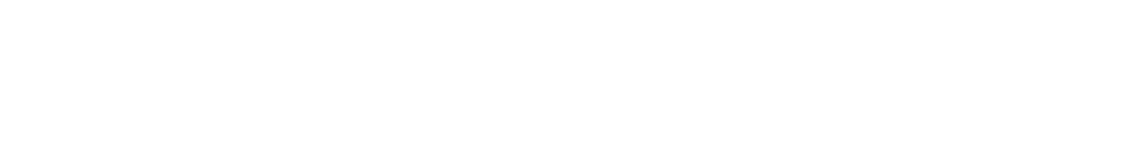 Italian Language School - Global Network