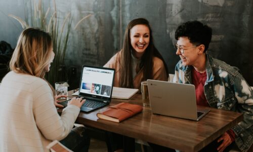Italian Group Course – Beginner A1.3 – 12 lessons Online
