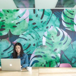 Italian Group Course – Elementary A2.3 – 12 lessons Online