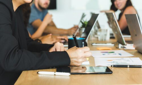 Italian Group Course – Advanced Conversational – 10 lessons In Class