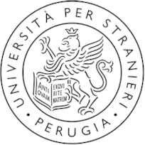 University for Foreigners of Perugia University for Foreigners of Perugia