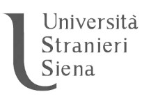 University for Foreigners of Siena University for Foreigners of Siena