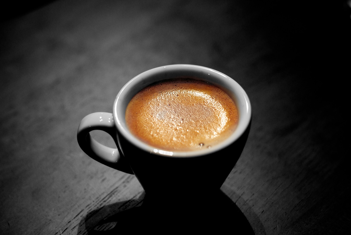 Italian Coffee Culture: What Sri Lanka’s Best Cafés Get Right