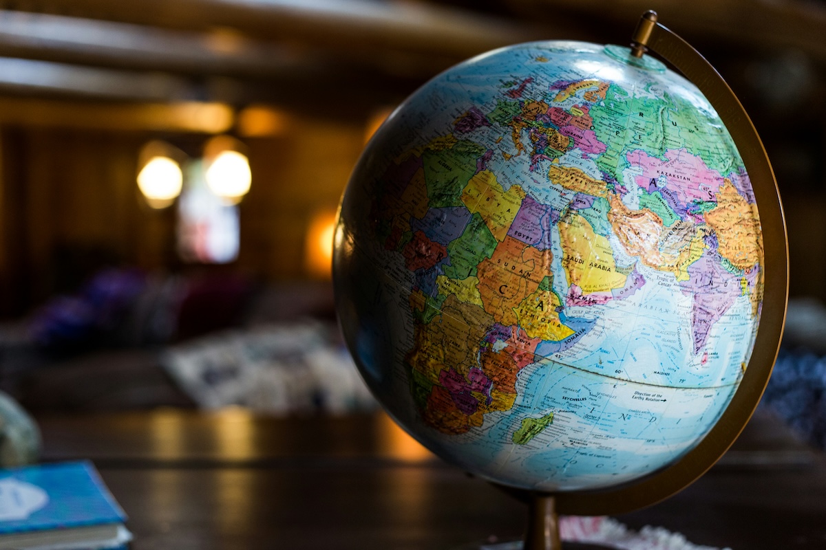 Planning a Trip to Italy from Sri Lanka? 7 Things You’ll Wish You Knew