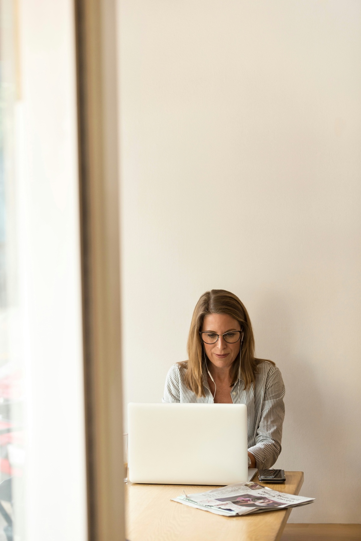 Online Italian Classes in Sri Lanka: A Complete Guide for Busy Professionals