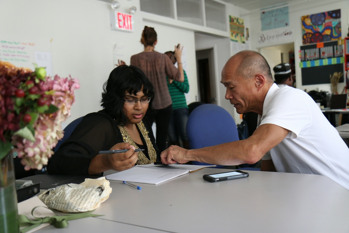 Italian Language Course or Private Tutor? + A Realistic Timeline to Fluency