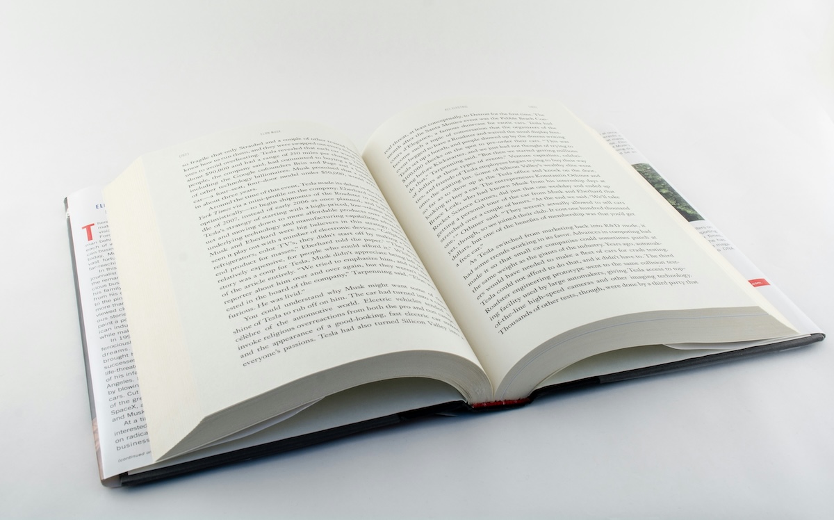 5 Italian Words With No English Translation