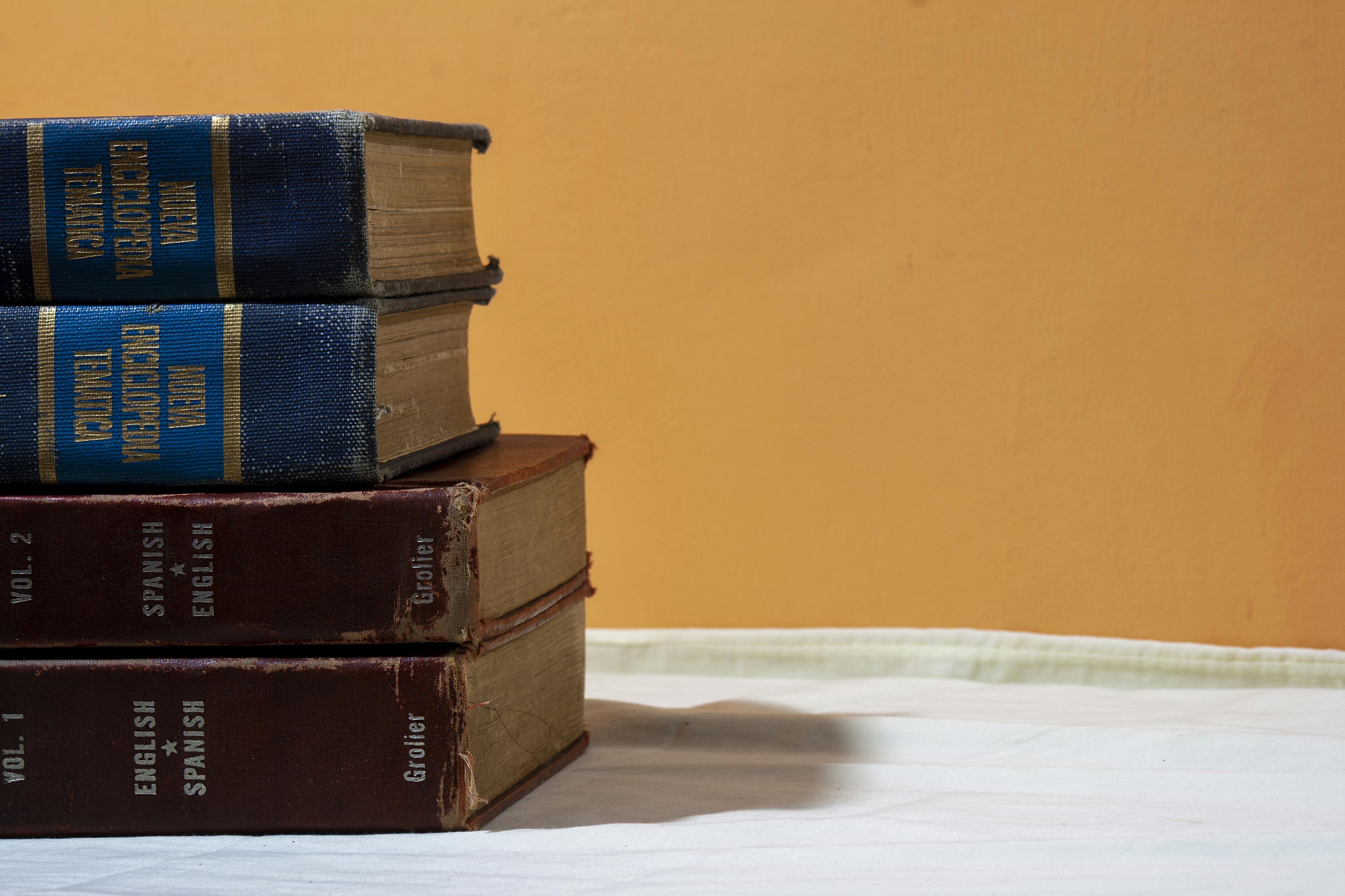 Italian vs English: Why Italian Is Easier Than You Think for Sri Lankan Learners