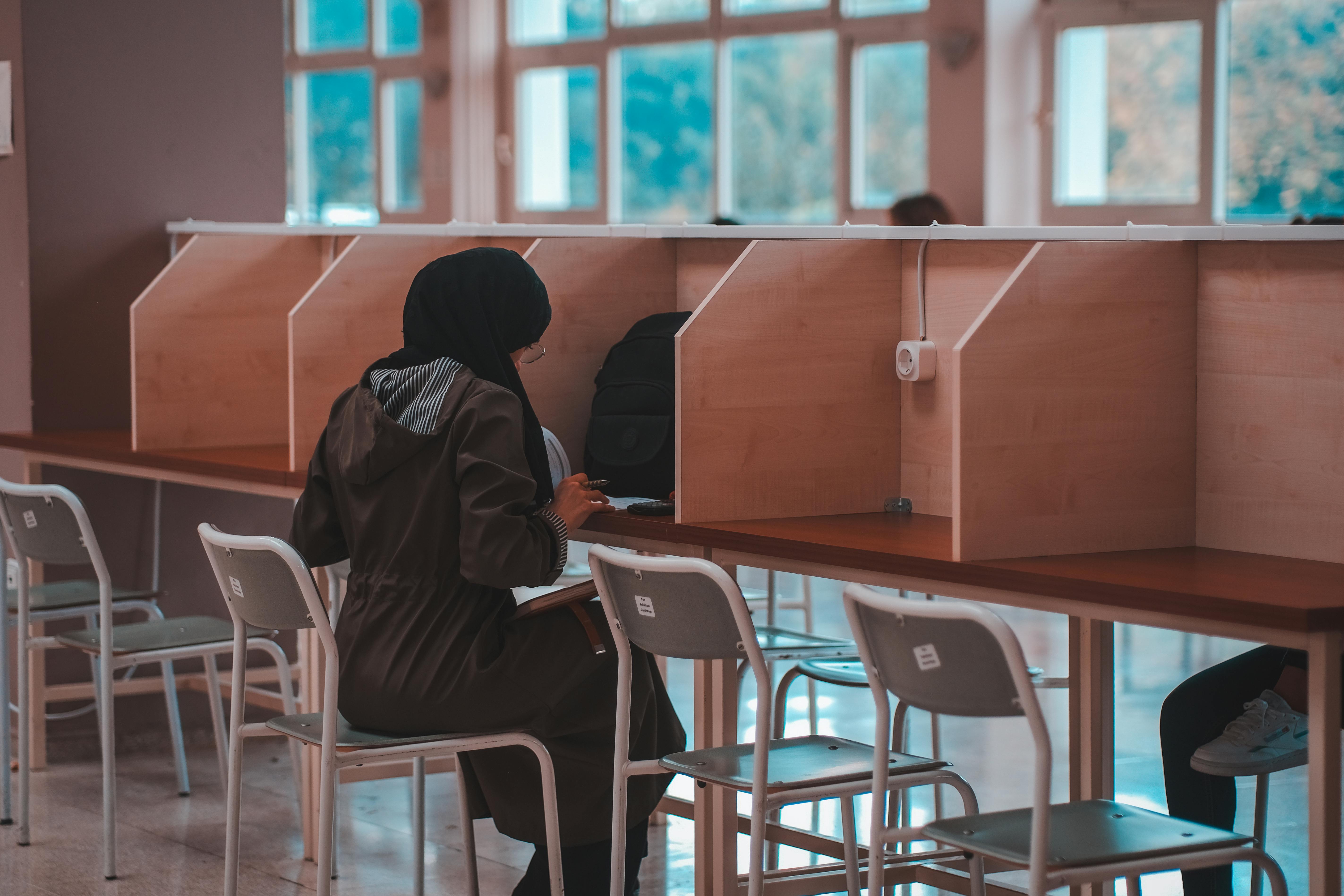 Common Mistakes Sri Lankan Students Make When Learning Italian