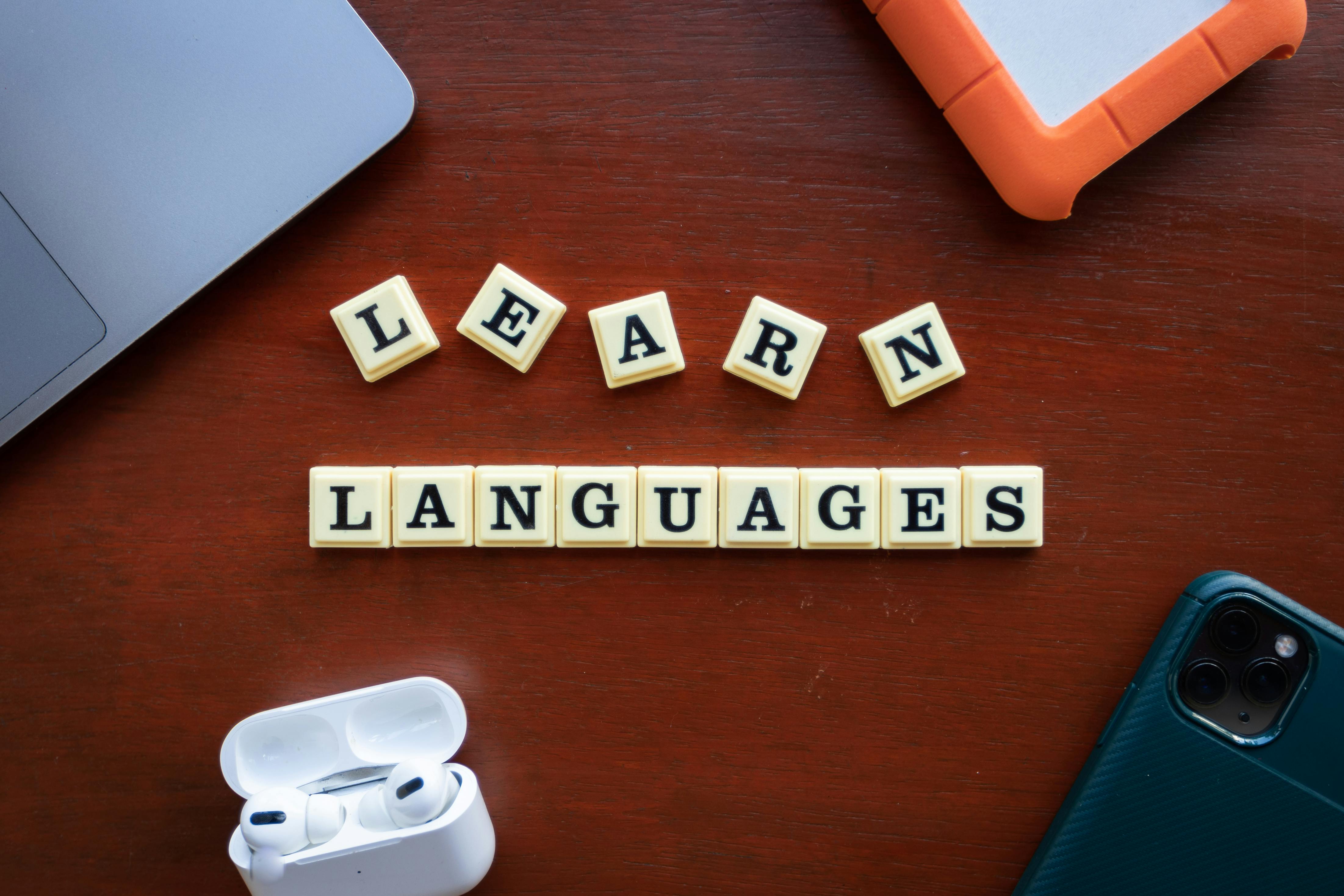 CEFR Levels Explained: A Simple Guide for Italian Students in Sri Lanka