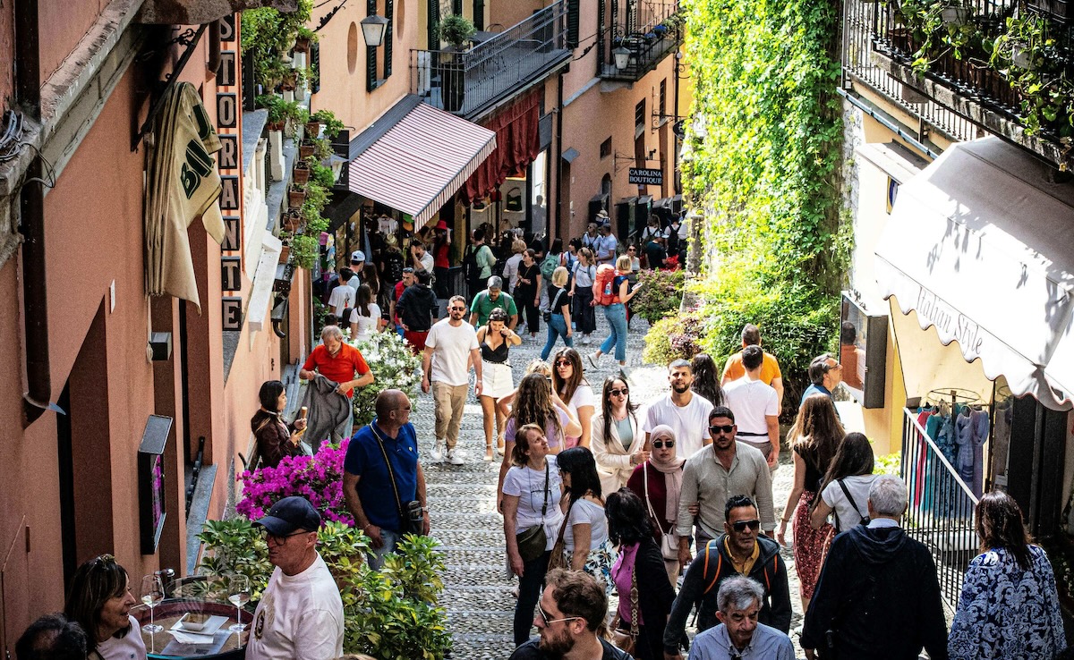 Italian Survival Phrases: 20 Sentences That Change Your Italy Trip Italian Survival Phrases: 20 Sentences That Change Your Italy Trip