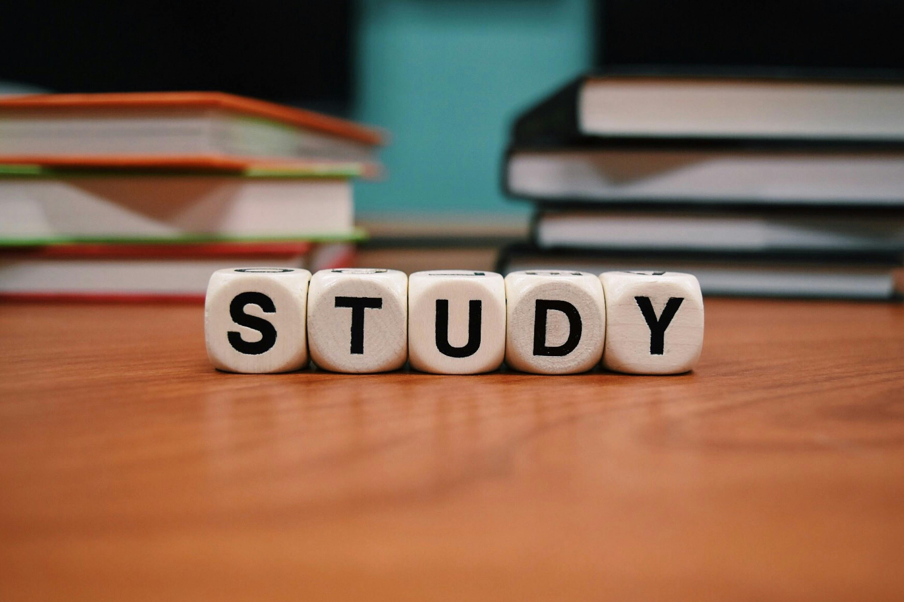 How to Start Learning Italian Today: Step-by-Step Guide for Sri Lanka