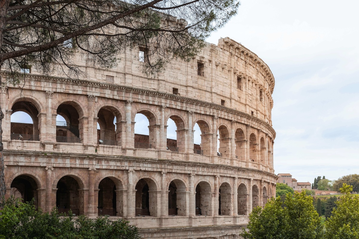 Is Learning Italian Worth It in 2026? Career, Travel and Life Benefits